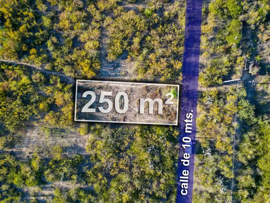 Foto 4 de Terreno en Venta en Tolata Próximo al Cite