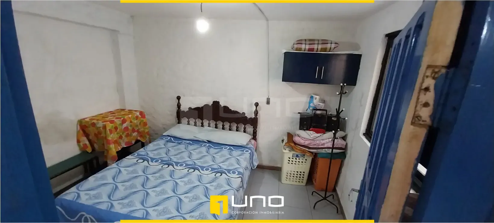 Foto 4 de Casa comercial en venta zona samaipta