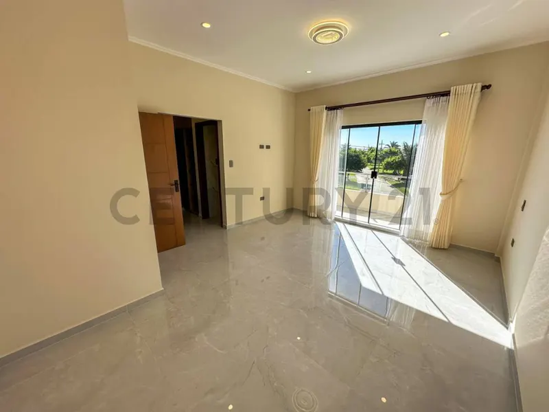 Foto 8 de Casa en Alquiler en Condominio Florida II