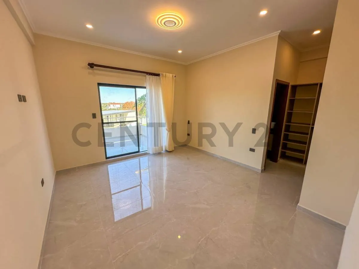 Foto 4 de Casa en Alquiler en Condominio Florida II