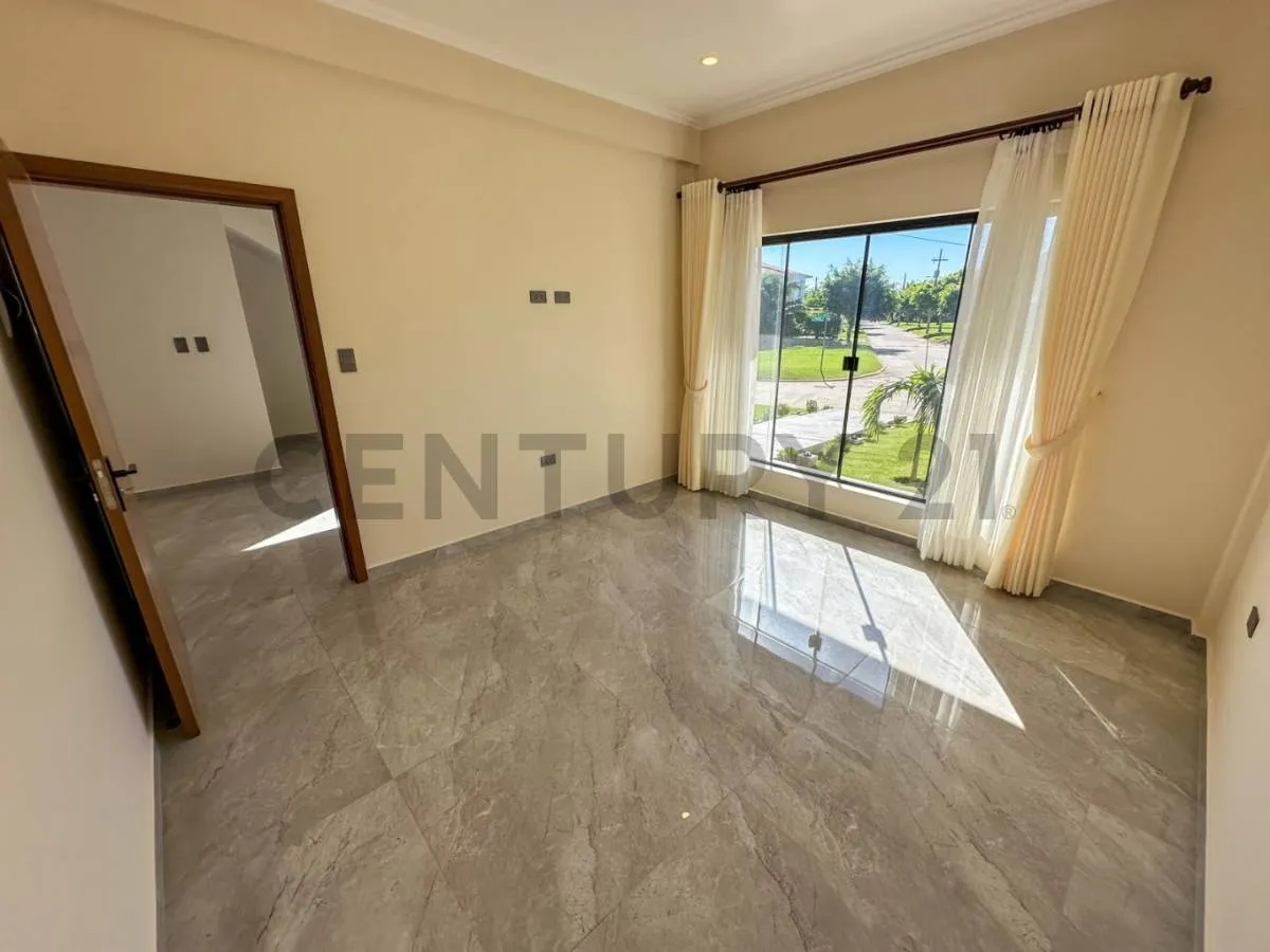 Foto 5 de Casa en Alquiler en Condominio Florida II