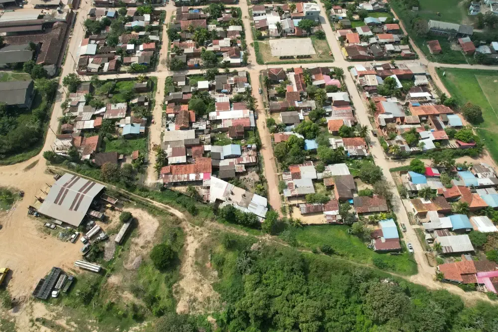 Foto 4 de Casa en Venta Zona Plataforma
