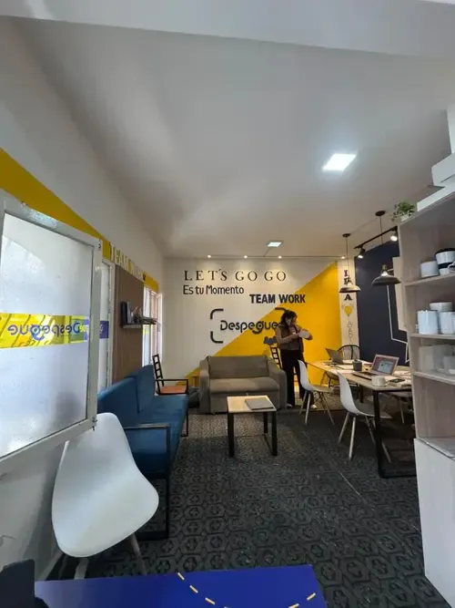 Foto 2 de 🔥 ¡Local o Monoambiente en Venta – Centro de Sucre! 🏠🏪