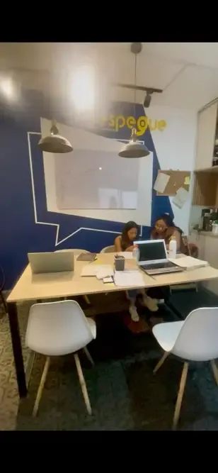 Foto 3 de 🔥 ¡Local o Monoambiente en Venta – Centro de Sucre! 🏠🏪