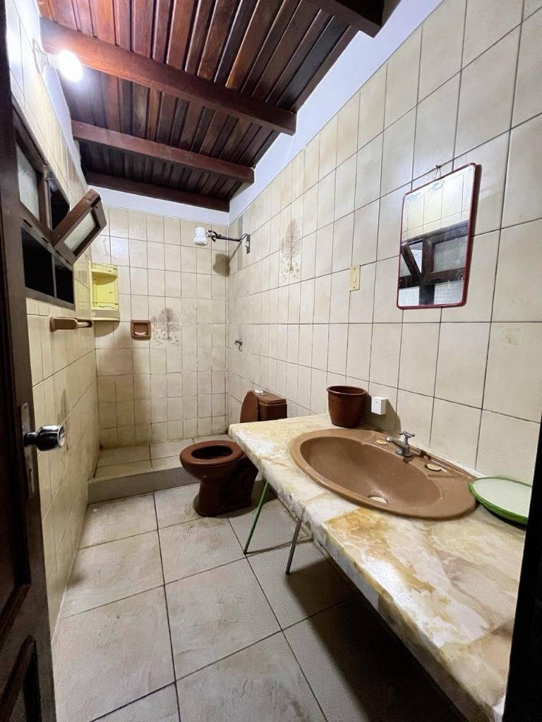Foto 11 de Casa en Alquiler – Av. Charcas (1er y 2do anillo)