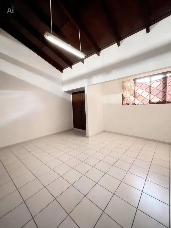 Foto 9 de Casa en Alquiler – Av. Charcas (1er y 2do anillo)