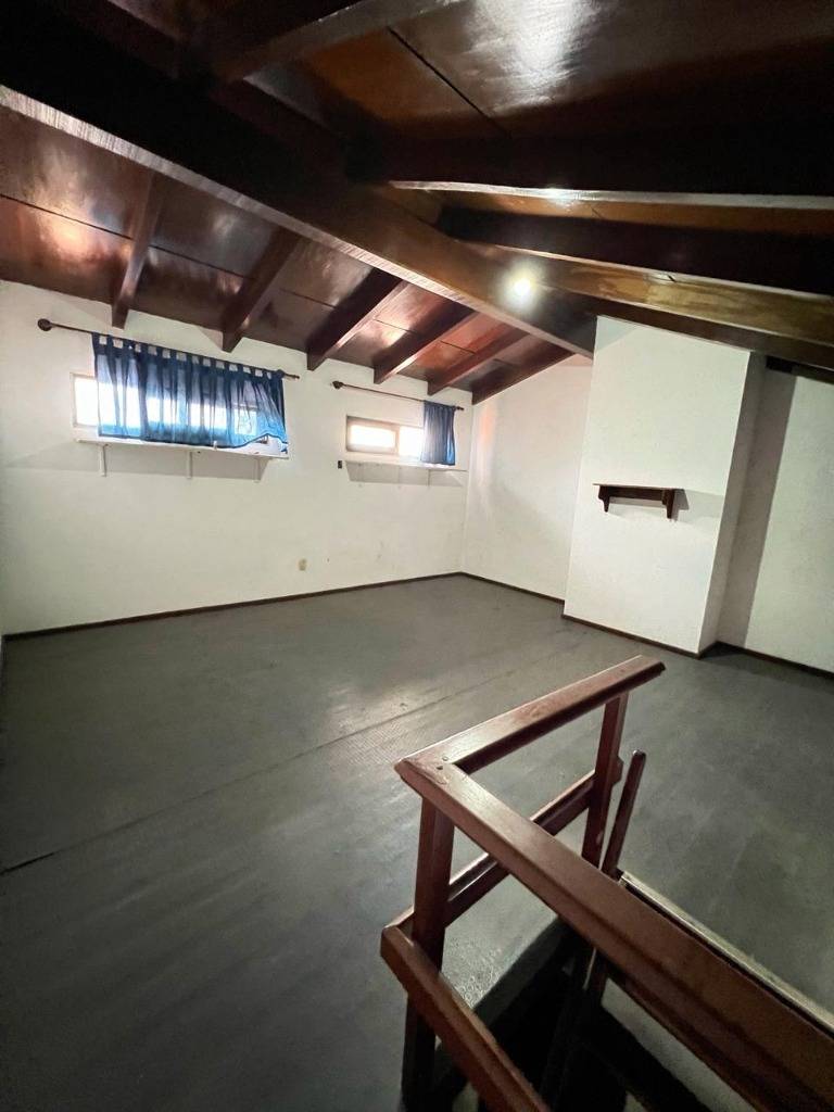 Foto 6 de Casa en Alquiler – Av. Charcas (1er y 2do anillo)