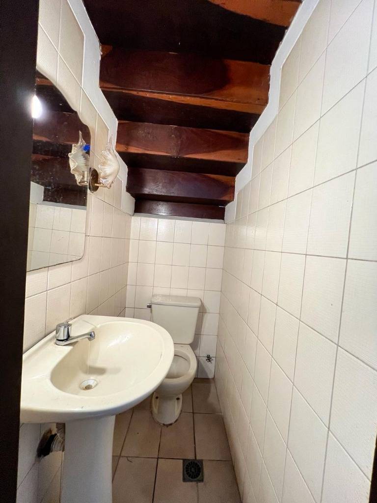 Foto 8 de Casa en Alquiler – Av. Charcas (1er y 2do anillo)