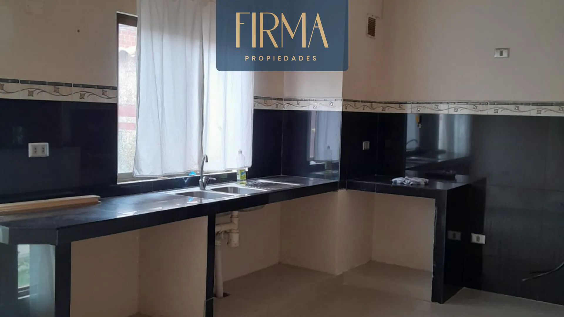 Foto 7 de Compra Tu Casa en Alto Senac Tarija