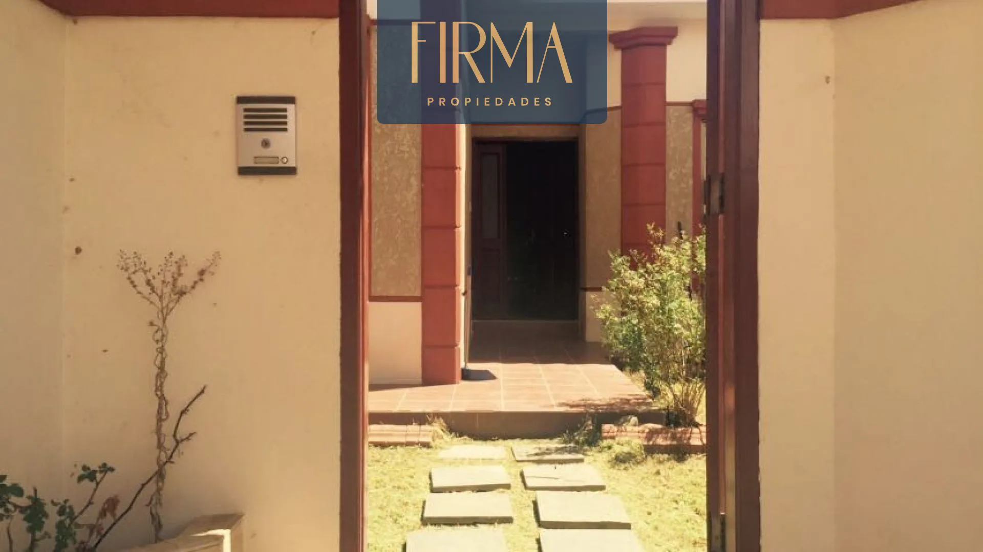 Foto 2 de Compra Tu Casa en Alto Senac Tarija