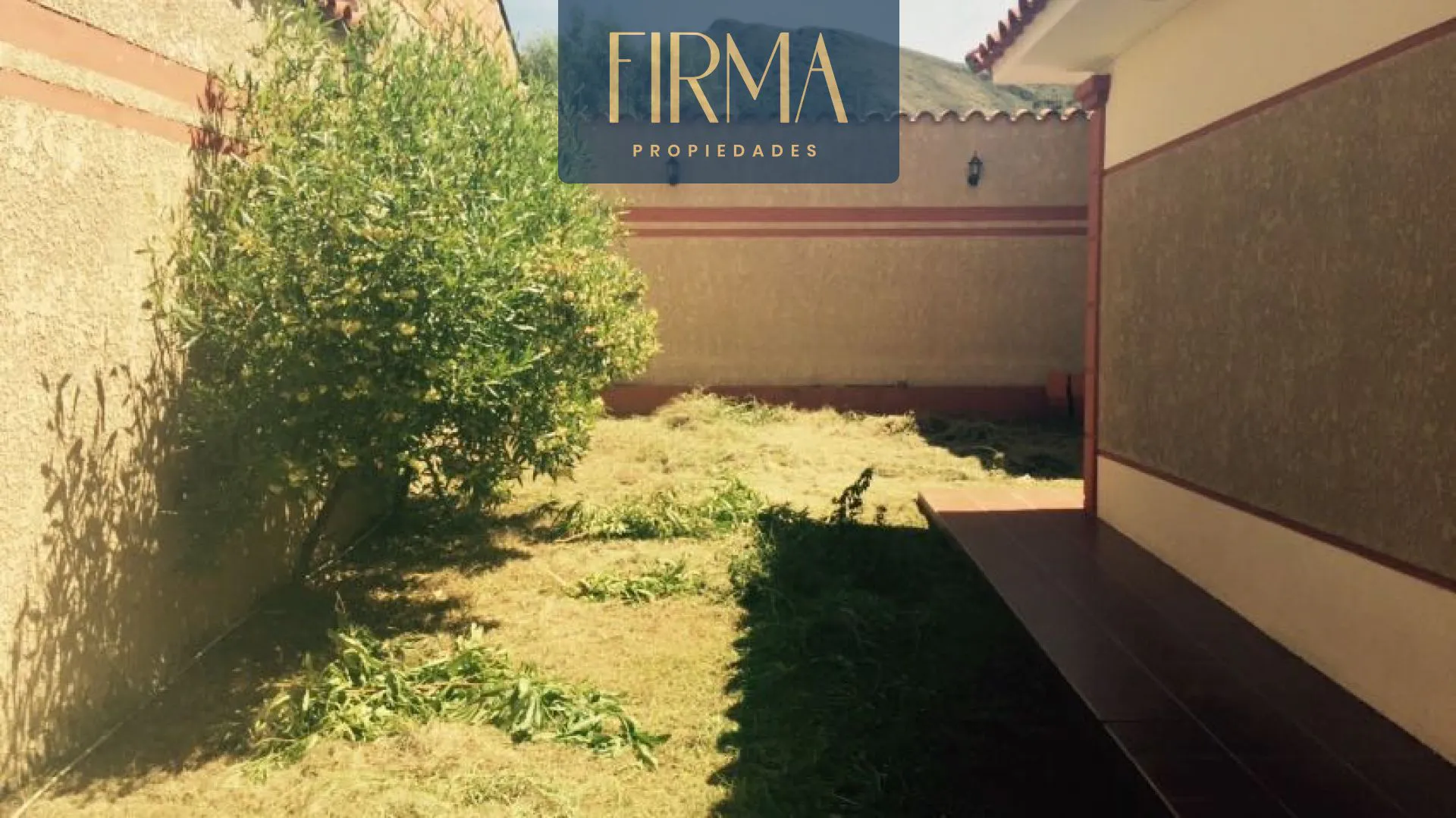 Foto 3 de Compra Tu Casa en Alto Senac Tarija
