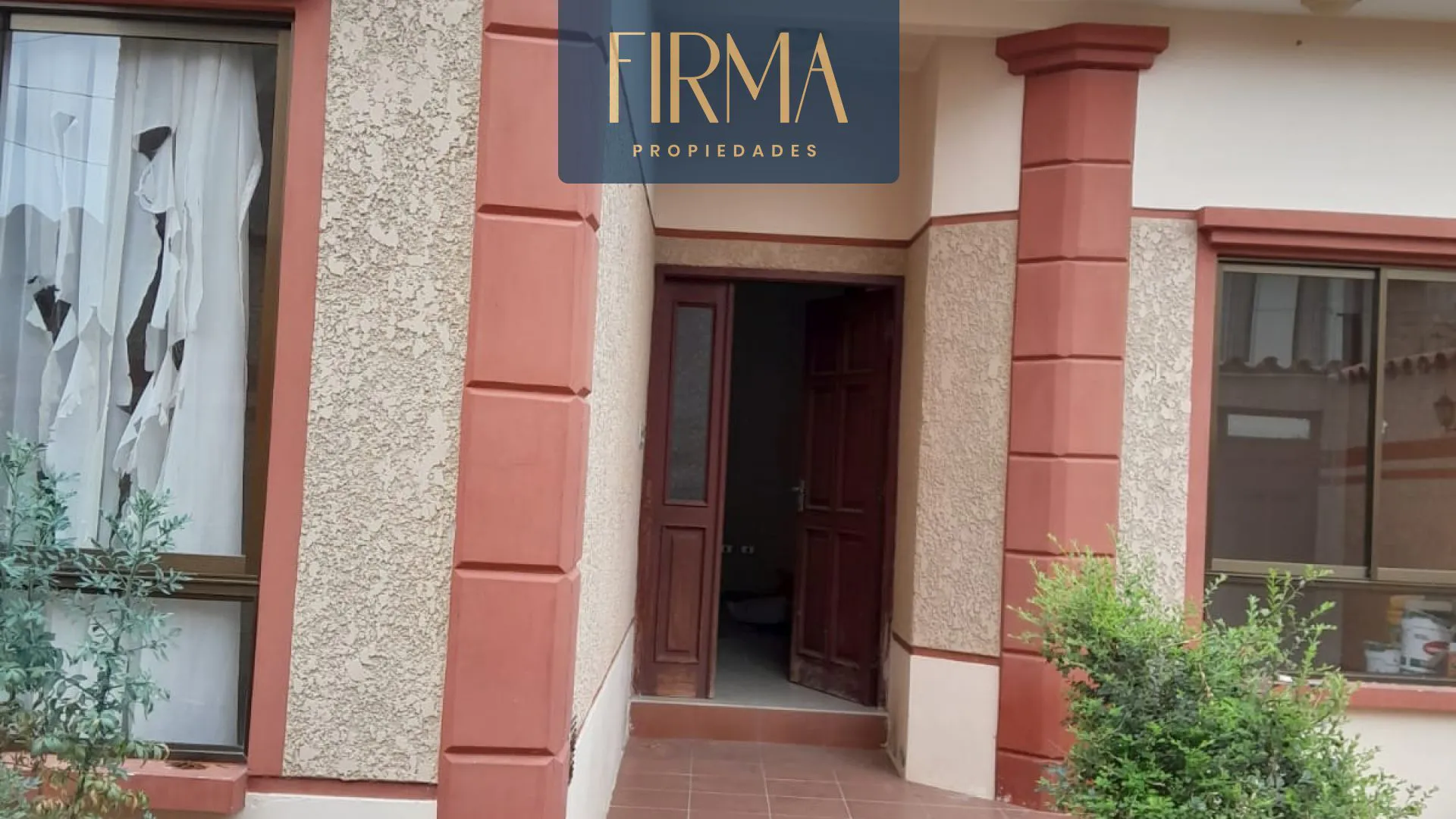 Foto 9 de Compra Tu Casa en Alto Senac Tarija