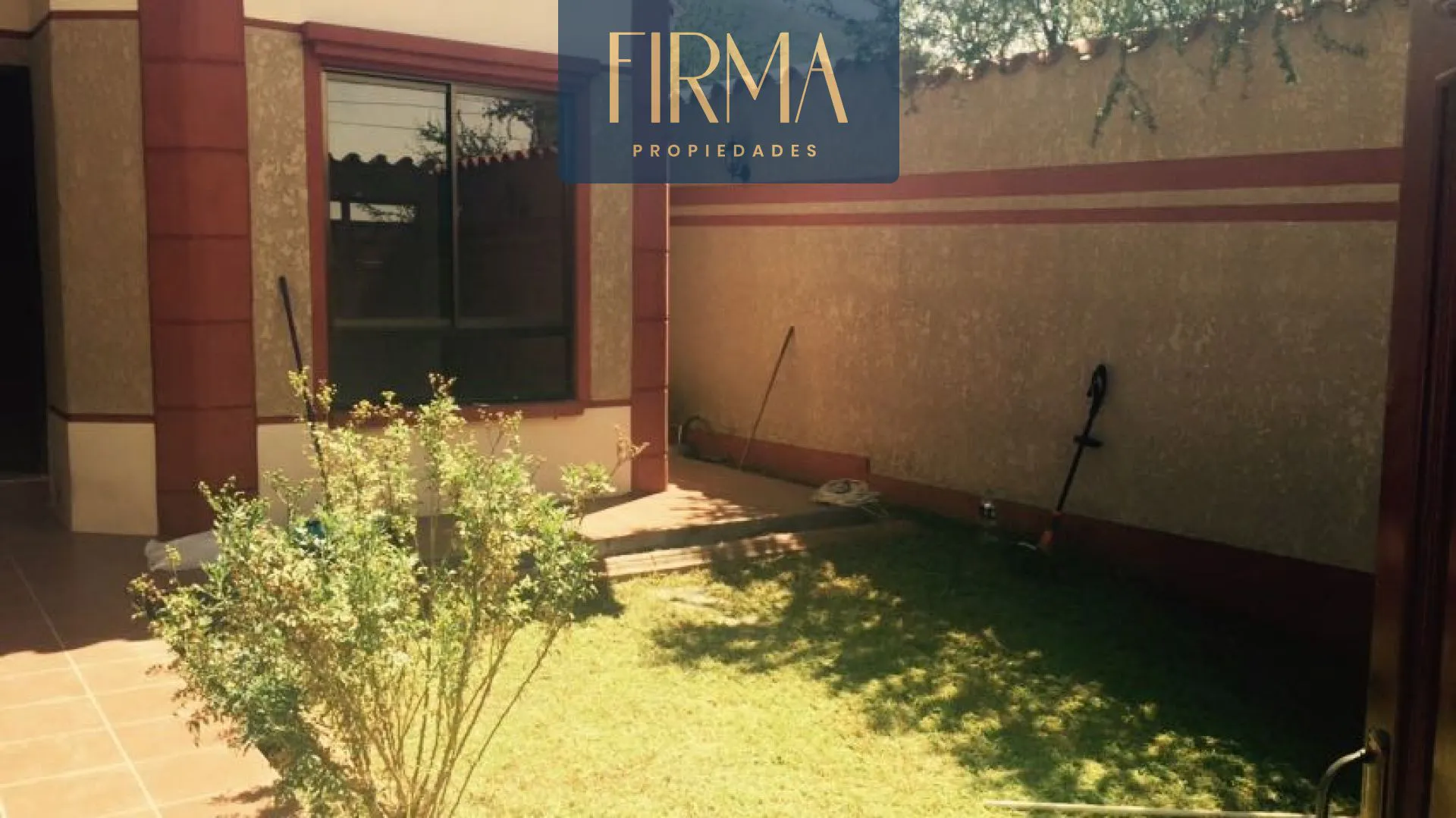 Foto 4 de Compra Tu Casa en Alto Senac Tarija