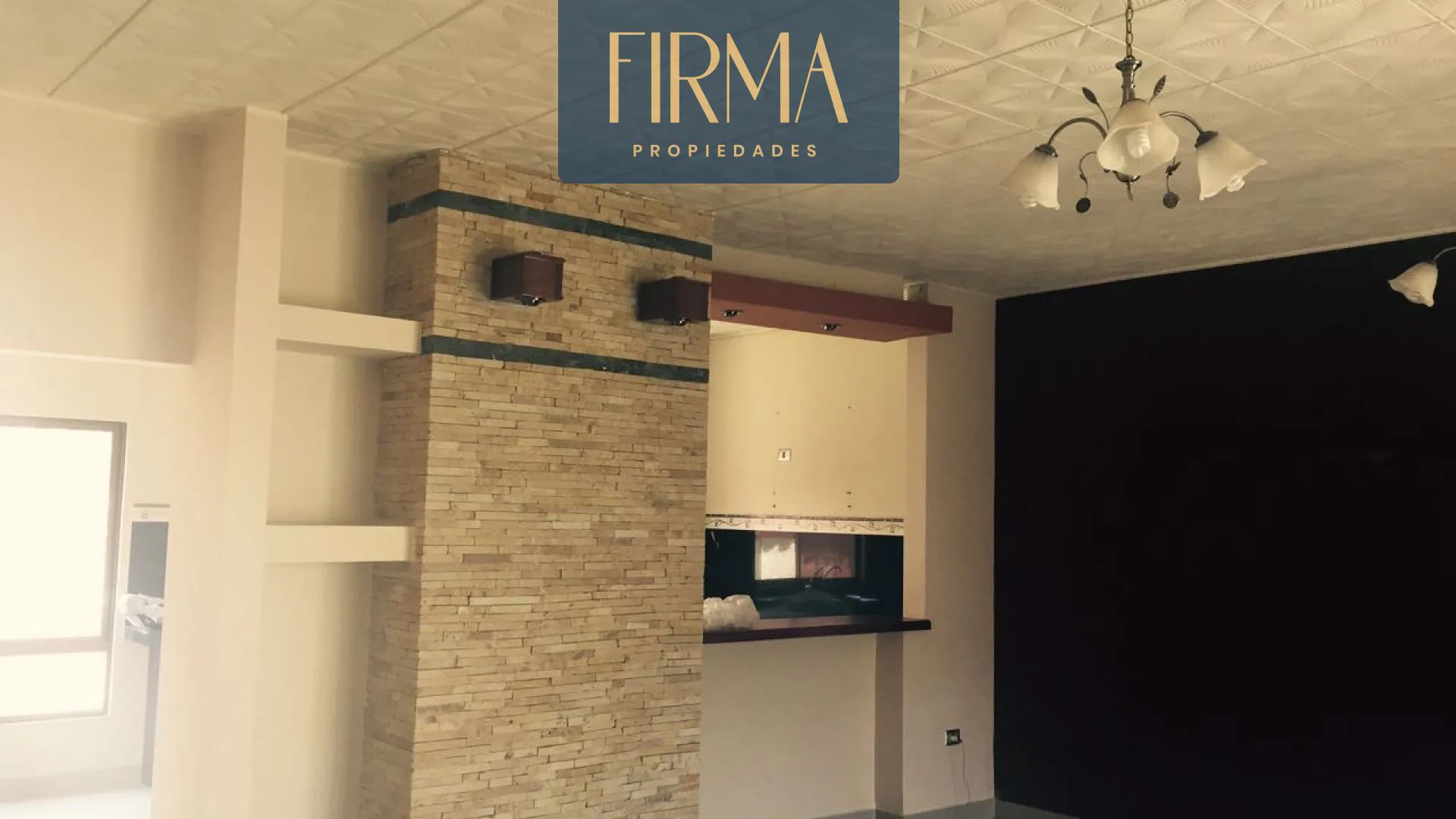 Foto 6 de Compra Tu Casa en Alto Senac Tarija