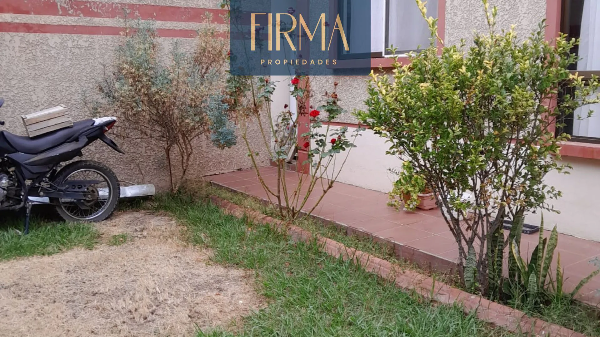 Foto 11 de Compra Tu Casa en Alto Senac Tarija