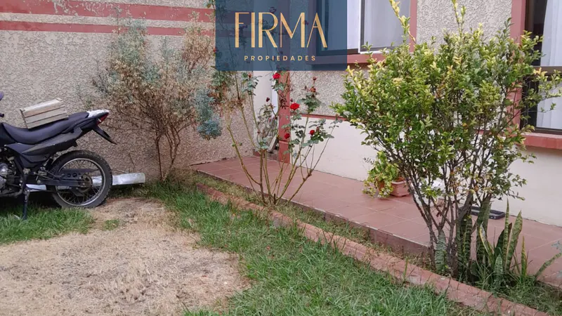 Foto 11 de Compra Tu Casa en Alto Senac Tarija