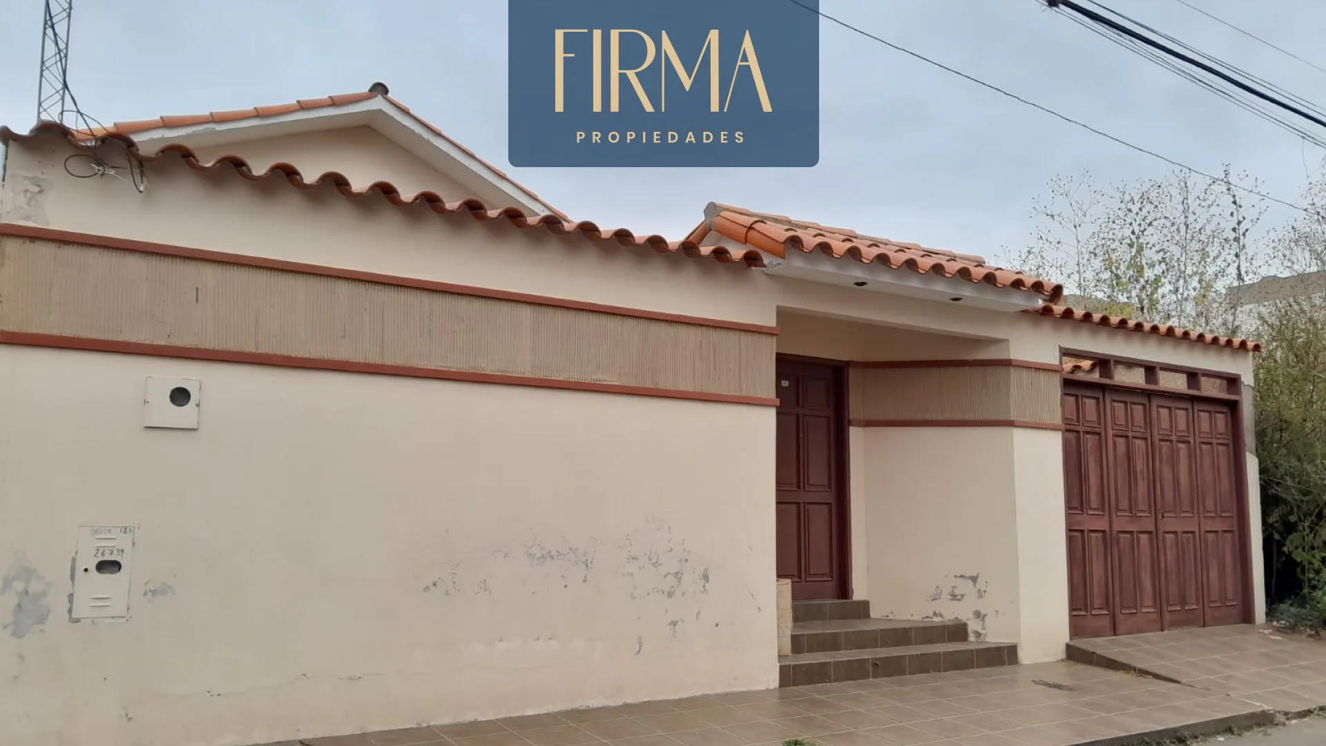 Foto 10 de Compra Tu Casa en Alto Senac Tarija