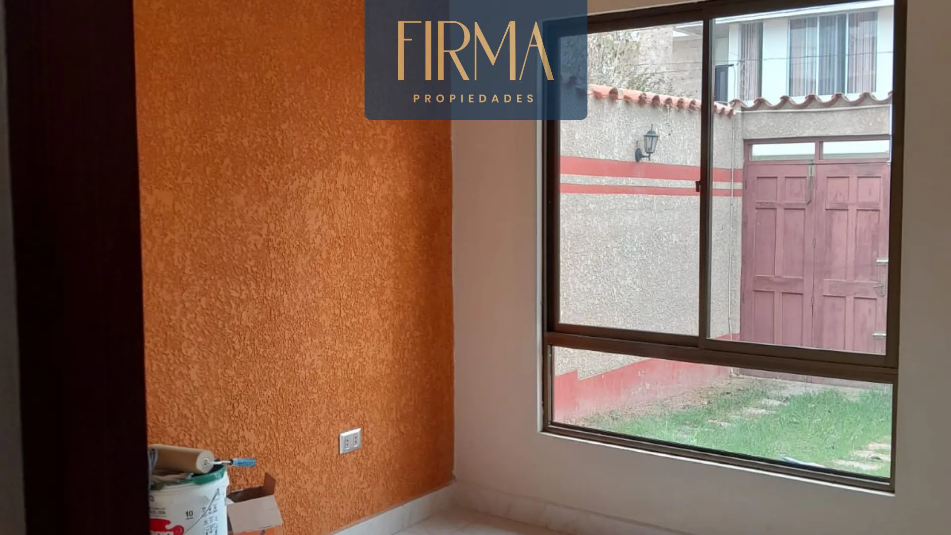 Foto 8 de Compra Tu Casa en Alto Senac Tarija