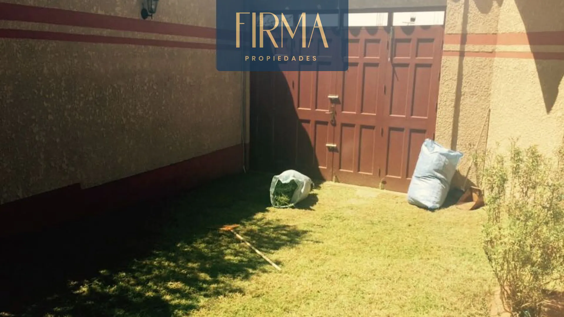 Foto 5 de Compra Tu Casa en Alto Senac Tarija