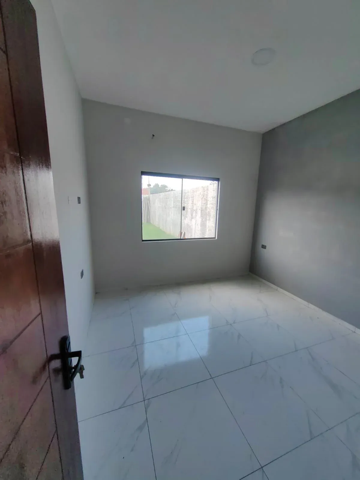 Foto 5 de Casa en venta en Barrio Integracion del Norte