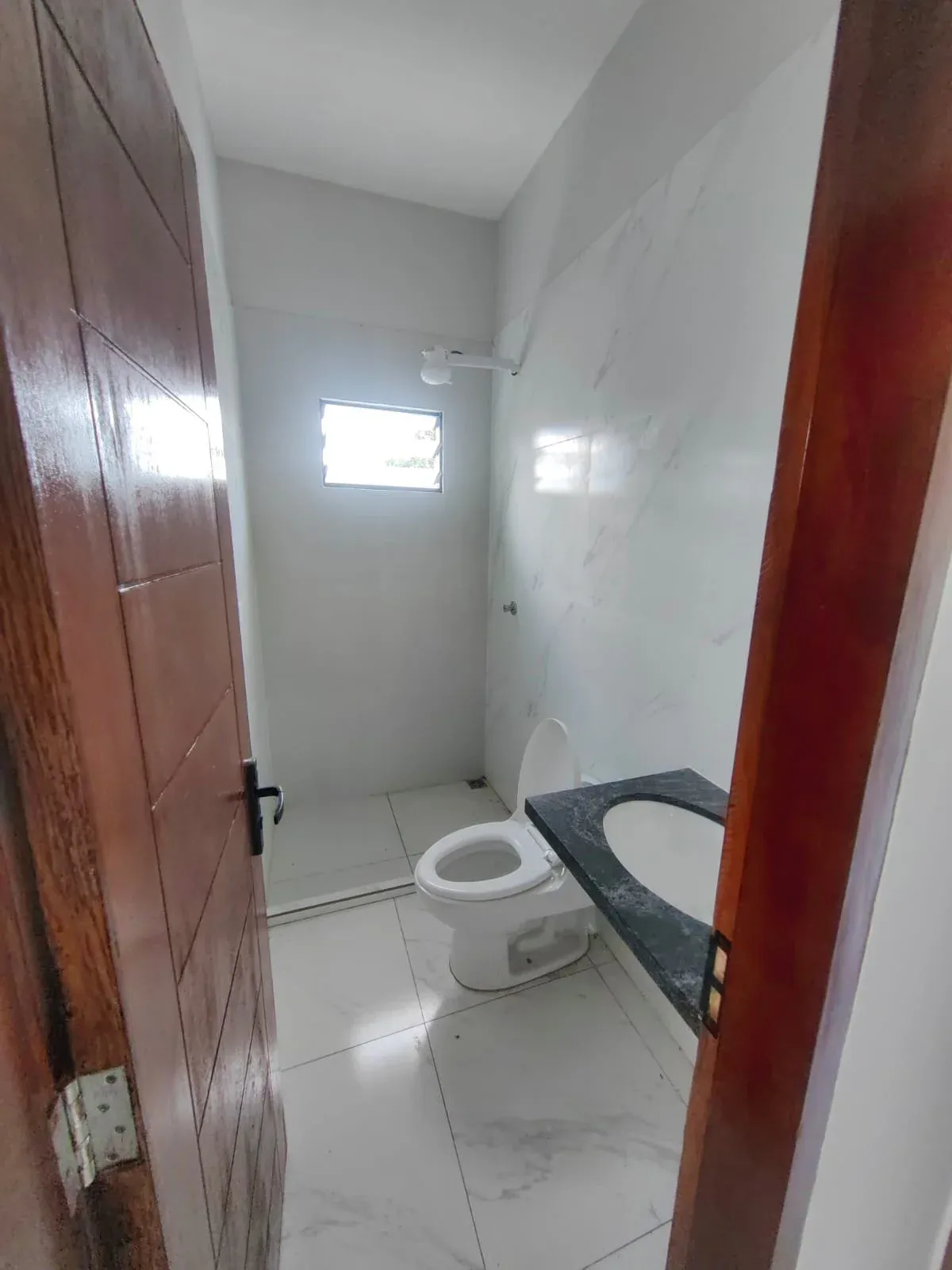 Foto 3 de Casa en venta en Barrio Integracion del Norte