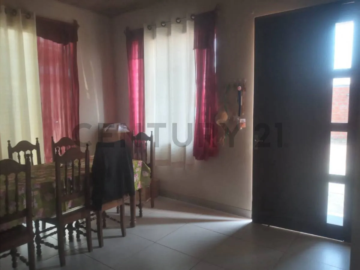 Foto 4 de Vivienda Dentro de Condominio en Anticretico